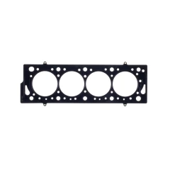 Cylinder Head Gasket Peugeot XU10J4RS .120" MLS , 86.5mm Bore Cometic C4520-120