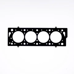 Cylinder Head Gasket Peugeot XU9J4/XU9J4Z/XU10J2/XU10J4 .027" MLS , 85mm Bore Cometic C4226-027