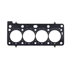 Cylinder Head Gasket Renault F7P/F7R .040" MLS , 84mm Bore Cometic C4540-040