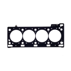 Cylinder Head Gasket Renault F4P/F4R .040" MLS , 84.5mm Bore Cometic C4519-040