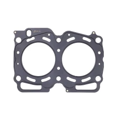 Cylinder Head Gasket Subaru EJ205 .032" MLX , 93.5mm Bore Cometic C4590-032