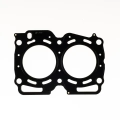 Cylinder Head Gasket Subaru EJ20E .027" MLS , 93mm Bore Cometic C4260-027