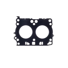 Cylinder Head Gasket Subaru FA20D; Toyota 4U-GSE .042" MLX , 89.5mm Bore, RHS Cometic C4588-042