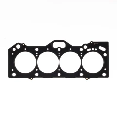 Cylinder Head Gasket Toyota 4A-GE .027" MLS , 81mm Bore, 20-Valve Cometic C4604-027