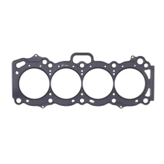 Cylinder Head Gasket Toyota 4A-GE/4A-GEZ .027" MLS , 83mm Bore, 16-Valve Cometic C4166-027