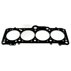 Cylinder Head Gasket Volkswagen 1.8/2.0L EA827 .027" MLS , 85mm Bore Cometic C4246-027