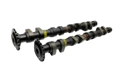 Brian Crower Camshafts - Stage 3+ (Subaru Ej257 - Sti) Set/4 BC0620