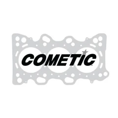 Cometic Intake Manifold Gasket Set CHEVROLET 23 DEG. .188" FIBER