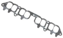 Cometic Intake Manifold Gasket Nissan RB25 2.5L