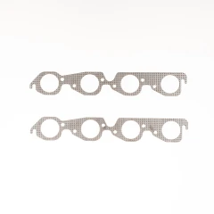 Exhaust Manifold Gasket Set Chevrolet Mark-IV; GM Gen-V/VI Big Block V8 .030" MLS Cometic C5350-030