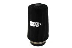 K&N Hydroshield Drycharger RC-4700DK 171mm