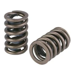 Valve spring HONDA D16Z6 / Y6 /Y7/Y8 / D15B/ D17A - 1.6 / 1.7 L SOHC VTEC / Civic / CRX/ Del Sol 92-05