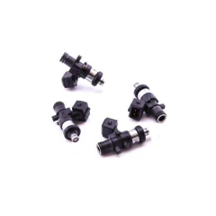 DeatschWerks Fuel injectors Bosch EV14 1200cc Subaru BRZ, Toyota 86, Scion FR-S