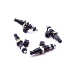 DeatschWerks Fuel injectors Bosch EV14 1500cc Lotus Elise, Toyota Celica, MR2