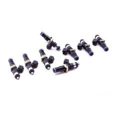 DeatschWerks Fuel injectors Bosch EV14 1500cc Camaro Z28/SS LS1, Corvette LS1, CTS-V 5.7 LS6