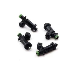 DeatschWerks Fuel injectors Bosch EV14 1200cc Honda S2000 F20/F22