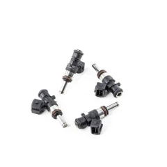 DeatschWerks Fuel injectors Bosch EV14 1200cc Honda S2000, CRZ, Civic Si