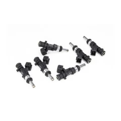 DeatschWerks Fuel injectors 600cc BMW E46 M52, BMW E90-E93 N52