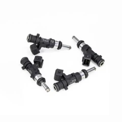 DeatschWerks Fuel injectors 850cc Dodge Dart 1.4L Turbo, Fiat 500 (Abarth) 1.4L Turbo