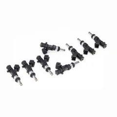 DeatschWerks Fuel injectors 850cc BMW M5 E39, BMW M3 E90/E92/E93