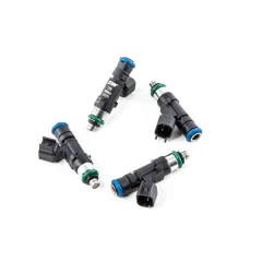 DeatschWerks Fuel injectors 550cc S2000, Civic Si, Dodge Neon SRT-4, Caliber SRT-4