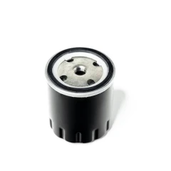 DeatschWerks Spin-on fuel filter element 5 micron (E85 compatible)