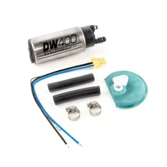 DeatschWerks Fuel pump DW400 415lph