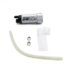 DeatschWerks Fuel pump DW65A 265lph Commodore 97-06 5.7/6.0