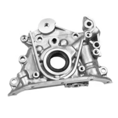 High performance oil pump Toyota GTS MR2 4AGELC