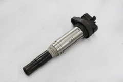 BMW E90 E91 E92 E93 755984203 ignition coil