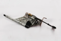 Handbrake mechanism BMW E92 678711/10