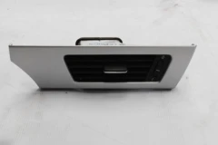 BMW E92 9151169 air vent