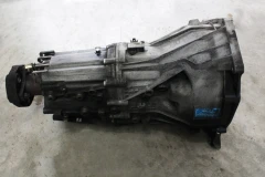 Gearbox BMW E92 1069401105