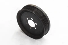 Pulley BMW E90 E91 E92 E93 n43