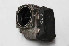 Throttle BMW E92 n43 7561066