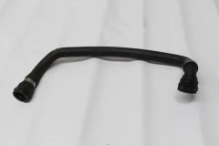 Coolant pump hose pipe BMW E92 17127797259