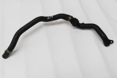 Return pipe BMW E92 7800583