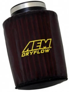 AEM Hydroshield 1-4007 180mm