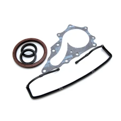 Bottom end Gasket Kit Engine Toyota 2JZ-GE GTE Cometic PRO2021B