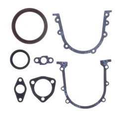 Bottom end Gasket Kit Engine Nissan SR20DE SR20DET 1988-1998 AWD RWD Cometic PRO2010B