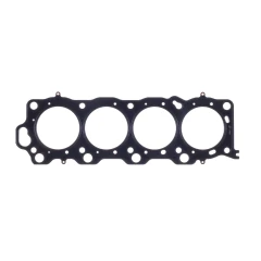 Cylinder Head Gasket Head Gasket Toyota Lexus 1UZ-FE .098" 92,5mm MLS Right Cometic C4136-098