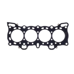 Cylinder Head Gasket Honda D15B1/D15B2/D15B7/D15B8/D16A6 .050" MLX , 79mm Bore Cometic C14005-050