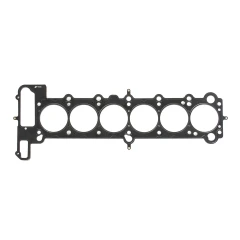 Cylinder Head Gasket BMW M50TUB24/M50B25/M50TUB25/M52TUB24/M52B25/M52TUB25/M52B28/M52TUB28 .073" MLX , 85mm Bore Cometic C14010-073