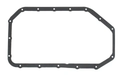 Oil Pan Gasket Honda K20A1/K20A2/K20A3 .060" AFM Cometic C14011-060