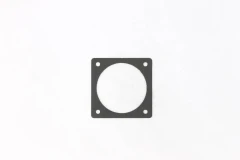 Throttle Body Gasket Volkswagen VR6 .060" AFM Cometic C14027-060