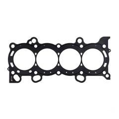 Cylinder Head Gasket Honda K20A2/K20A3/K20Z1/K24A1 .030" MLS , 90mm Bore Cometic C14043-030