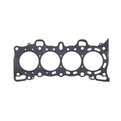 Cylinder Head Gasket Honda D15Z1/D16Y5/D16Y7/D16Y8/D16Z6 .040" MLS , 75mm Bore Cometic C14080-040