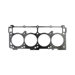 Cylinder Head Gasket Chrysler 6.4L Apache Gen-3 Hemi .062" MLX , 4.150" Bore, RHS Cometic C15172-062