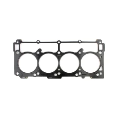 Cylinder Head Gasket Chrysler 6.4L Apache Gen-3 Hemi .062" MLX , 4.150" Bore, LHS Cometic C15173-062