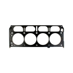 Cylinder Head Gasket GM LT1/LT4 Gen-V Small Block V8 .040" MLX , 4.200" Bore Cometic C15202-040